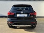 MG EHS 1.5 TGDI Luxury l PLUG-IN l PANODAK l GARANTIE 2028!