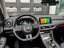 MG EHS 1.5 TGDI Luxury l PLUG-IN l PANODAK l GARANTIE 2028!