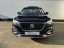 MG EHS 1.5 TGDI Luxury l PLUG-IN l PANODAK l GARANTIE 2028!
