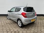 Opel Karl 1.0 Active AIRCO l AUTOMAAT l CRUISE l TOPSTAAT!