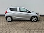 Opel Karl 1.0 Active AIRCO l AUTOMAAT l CRUISE l TOPSTAAT!