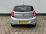 Opel Karl 1.0 Active AIRCO l AUTOMAAT l CRUISE l TOPSTAAT!