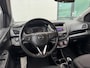 Opel Karl 1.0 Active AIRCO l AUTOMAAT l CRUISE l TOPSTAAT!