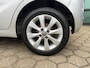 Opel Karl 1.0 Active AIRCO l AUTOMAAT l CRUISE l TOPSTAAT!