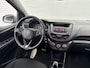 Opel Karl 1.0 Active AIRCO l AUTOMAAT l CRUISE l TOPSTAAT!