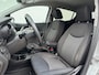 Opel Karl 1.0 Active AIRCO l AUTOMAAT l CRUISE l TOPSTAAT!