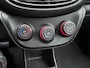 Opel Karl 1.0 Active AIRCO l AUTOMAAT l CRUISE l TOPSTAAT!