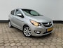 Opel Karl 1.0 Active AIRCO l AUTOMAAT l CRUISE l TOPSTAAT!