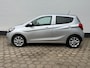 Opel Karl 1.0 Active AIRCO l AUTOMAAT l CRUISE l TOPSTAAT!