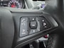 Opel Karl 1.0 Active AIRCO l AUTOMAAT l CRUISE l TOPSTAAT!