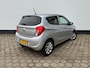 Opel Karl 1.0 Active AIRCO l AUTOMAAT l CRUISE l TOPSTAAT!