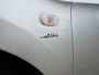 Opel Karl 1.0 Active AIRCO l AUTOMAAT l CRUISE l TOPSTAAT!
