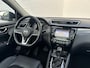 Nissan Qashqai 1.2 Tekna + AUTOMAAT PANODAK l 360 CAMERA l CRUISE