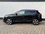 Nissan Qashqai 1.2 Tekna + AUTOMAAT PANODAK l 360 CAMERA l CRUISE
