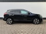 Nissan Qashqai 1.2 Tekna + AUTOMAAT PANODAK l 360 CAMERA l CRUISE