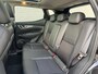 Nissan Qashqai 1.2 Tekna + AUTOMAAT PANODAK l 360 CAMERA l CRUISE