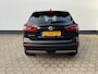 Nissan Qashqai 1.2 Tekna + AUTOMAAT PANODAK l 360 CAMERA l CRUISE