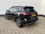 Nissan Qashqai 1.2 Tekna + AUTOMAAT PANODAK l 360 CAMERA l CRUISE