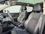Nissan Qashqai 1.2 Tekna + AUTOMAAT PANODAK l 360 CAMERA l CRUISE