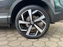 Nissan Qashqai 1.2 Tekna + AUTOMAAT PANODAK l 360 CAMERA l CRUISE