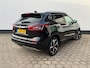 Nissan Qashqai 1.2 Tekna + AUTOMAAT PANODAK l 360 CAMERA l CRUISE
