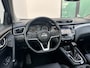 Nissan Qashqai 1.2 Tekna + AUTOMAAT PANODAK l 360 CAMERA l CRUISE