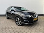 Nissan Qashqai 1.2 Tekna + AUTOMAAT PANODAK l 360 CAMERA l CRUISE