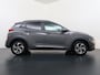 Hyundai Kona |142PK AUT. HEV Hybride Semi-Auto-Pilot (lane-Assist+Camera+Adap.Cruise) Navi Ecc Apple Carplay Android Digi-Dash Head Up Display Pdc Krell®-Audio Fashion  Lmv Isofix DAB Led Regen-Lichtsensor 1e Eigenaar Origineel Nederlandse Auto