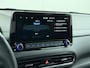 Hyundai Kona |142PK AUT. HEV Hybride Semi-Auto-Pilot (lane-Assist+Camera+Adap.Cruise) Navi Ecc Apple Carplay Android Digi-Dash Head Up Display Pdc Krell®-Audio Fashion  Lmv Isofix DAB Led Regen-Lichtsensor 1e Eigenaar Origineel Nederlandse Auto
