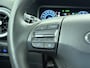 Hyundai Kona |142PK AUT. HEV Hybride Semi-Auto-Pilot (lane-Assist+Camera+Adap.Cruise) Navi Ecc Apple Carplay Android Digi-Dash Head Up Display Pdc Krell®-Audio Fashion  Lmv Isofix DAB Led Regen-Lichtsensor 1e Eigenaar Origineel Nederlandse Auto