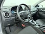 Hyundai Kona |142PK AUT. HEV Hybride Semi-Auto-Pilot (lane-Assist+Camera+Adap.Cruise) Navi Ecc Apple Carplay Android Digi-Dash Head Up Display Pdc Krell®-Audio Fashion  Lmv Isofix DAB Led Regen-Lichtsensor 1e Eigenaar Origineel Nederlandse Auto