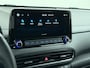 Hyundai Kona |142PK AUT. HEV Hybride Semi-Auto-Pilot (lane-Assist+Camera+Adap.Cruise) Navi Ecc Apple Carplay Android Digi-Dash Head Up Display Pdc Krell®-Audio Fashion  Lmv Isofix DAB Led Regen-Lichtsensor 1e Eigenaar Origineel Nederlandse Auto