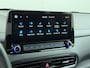 Hyundai Kona |142PK AUT. HEV Hybride Semi-Auto-Pilot (lane-Assist+Camera+Adap.Cruise) Navi Ecc Apple Carplay Android Digi-Dash Head Up Display Pdc Krell®-Audio Fashion  Lmv Isofix DAB Led Regen-Lichtsensor 1e Eigenaar Origineel Nederlandse Auto