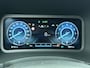 Hyundai Kona |142PK AUT. HEV Hybride Semi-Auto-Pilot (lane-Assist+Camera+Adap.Cruise) Navi Ecc Apple Carplay Android Digi-Dash Head Up Display Pdc Krell®-Audio Fashion  Lmv Isofix DAB Led Regen-Lichtsensor 1e Eigenaar Origineel Nederlandse Auto