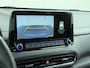 Hyundai Kona |142PK AUT. HEV Hybride Semi-Auto-Pilot (lane-Assist+Camera+Adap.Cruise) Navi Ecc Apple Carplay Android Digi-Dash Head Up Display Pdc Krell®-Audio Fashion  Lmv Isofix DAB Led Regen-Lichtsensor 1e Eigenaar Origineel Nederlandse Auto