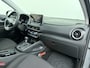 Hyundai Kona |142PK AUT. HEV Hybride Semi-Auto-Pilot (lane-Assist+Camera+Adap.Cruise) Navi Ecc Apple Carplay Android Digi-Dash Head Up Display Pdc Krell®-Audio Fashion  Lmv Isofix DAB Led Regen-Lichtsensor 1e Eigenaar Origineel Nederlandse Auto