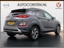 Hyundai Kona |142PK AUT. HEV Hybride Semi-Auto-Pilot (lane-Assist+Camera+Adap.Cruise) Navi Ecc Apple Carplay Android Digi-Dash Head Up Display Pdc Krell®-Audio Fashion  Lmv Isofix DAB Led Regen-Lichtsensor 1e Eigenaar Origineel Nederlandse Auto
