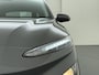 Hyundai Kona |142PK AUT. HEV Hybride Semi-Auto-Pilot (lane-Assist+Camera+Adap.Cruise) Navi Ecc Apple Carplay Android Digi-Dash Head Up Display Pdc Krell®-Audio Fashion  Lmv Isofix DAB Led Regen-Lichtsensor 1e Eigenaar Origineel Nederlandse Auto