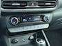 Hyundai Kona |142PK AUT. HEV Hybride Semi-Auto-Pilot (lane-Assist+Camera+Adap.Cruise) Navi Ecc Apple Carplay Android Digi-Dash Head Up Display Pdc Krell®-Audio Fashion  Lmv Isofix DAB Led Regen-Lichtsensor 1e Eigenaar Origineel Nederlandse Auto