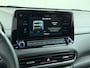 Hyundai Kona |142PK AUT. HEV Hybride Semi-Auto-Pilot (lane-Assist+Camera+Adap.Cruise) Navi Ecc Apple Carplay Android Digi-Dash Head Up Display Pdc Krell®-Audio Fashion  Lmv Isofix DAB Led Regen-Lichtsensor 1e Eigenaar Origineel Nederlandse Auto