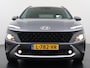 Hyundai Kona |142PK AUT. HEV Hybride Semi-Auto-Pilot (lane-Assist+Camera+Adap.Cruise) Navi Ecc Apple Carplay Android Digi-Dash Head Up Display Pdc Krell®-Audio Fashion  Lmv Isofix DAB Led Regen-Lichtsensor 1e Eigenaar Origineel Nederlandse Auto