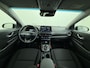 Hyundai Kona |142PK AUT. HEV Hybride Semi-Auto-Pilot (lane-Assist+Camera+Adap.Cruise) Navi Ecc Apple Carplay Android Digi-Dash Head Up Display Pdc Krell®-Audio Fashion  Lmv Isofix DAB Led Regen-Lichtsensor 1e Eigenaar Origineel Nederlandse Auto