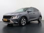 Hyundai Kona |142PK AUT. HEV Hybride Semi-Auto-Pilot (lane-Assist+Camera+Adap.Cruise) Navi Ecc Apple Carplay Android Digi-Dash Head Up Display Pdc Krell®-Audio Fashion  Lmv Isofix DAB Led Regen-Lichtsensor 1e Eigenaar Origineel Nederlandse Auto