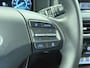 Hyundai Kona |142PK AUT. HEV Hybride Semi-Auto-Pilot (lane-Assist+Camera+Adap.Cruise) Navi Ecc Apple Carplay Android Digi-Dash Head Up Display Pdc Krell®-Audio Fashion  Lmv Isofix DAB Led Regen-Lichtsensor 1e Eigenaar Origineel Nederlandse Auto