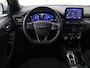 Ford Focus 1.5 EcoBoost ST Line X | Automaat | Trekhaak | Camera | Carplay | B&O Sound | Digital Cockpit | Keyless | Full LED | Climate control | Cruise control