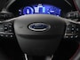 Ford Focus 1.5 EcoBoost ST Line X | Automaat | Trekhaak | Camera | Carplay | B&O Sound | Digital Cockpit | Keyless | Full LED | Climate control | Cruise control