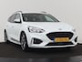 Ford Focus 1.5 EcoBoost ST Line X | Automaat | Trekhaak | Camera | Carplay | B&O Sound | Digital Cockpit | Keyless | Full LED | Climate control | Cruise control