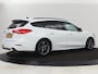 Ford Focus 1.5 EcoBoost ST Line X | Automaat | Trekhaak | Camera | Carplay | B&O Sound | Digital Cockpit | Keyless | Full LED | Climate control | Cruise control