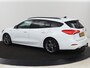 Ford Focus 1.5 EcoBoost ST Line X | Automaat | Trekhaak | Camera | Carplay | B&O Sound | Digital Cockpit | Keyless | Full LED | Climate control | Cruise control