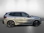 BMW X1 30 e xDrive M Sport
